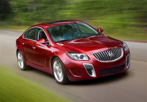 Affordable luxury sedans. Things To Know About Affordable luxury sedans. 